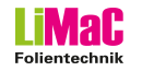 LiMaC Folientechnik